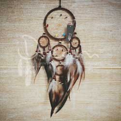 dream catcher